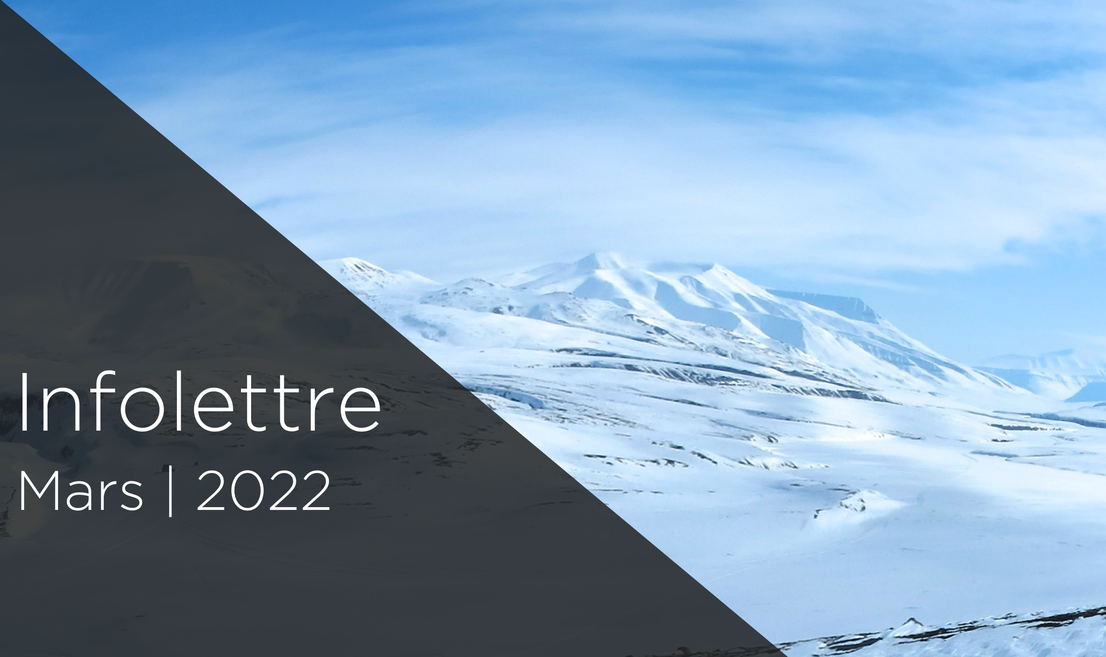 infolettreMars2022
