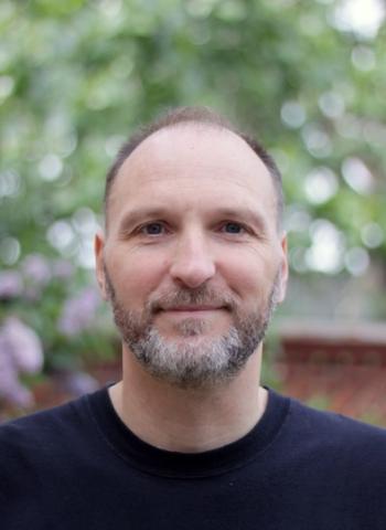 Michaël Kummert